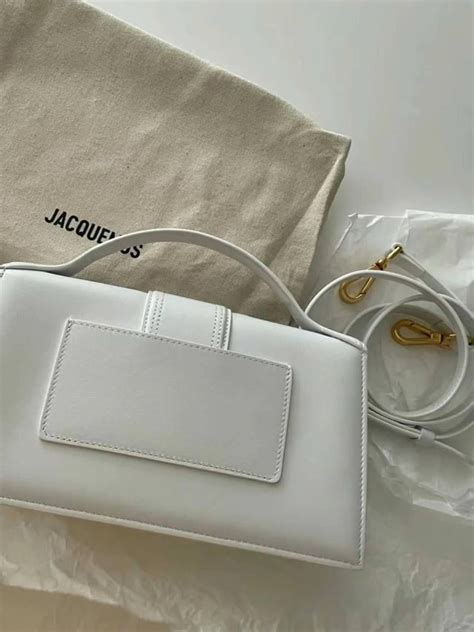 princetonw dragon gucci dhgate|dhgate le grand bambino dupe.